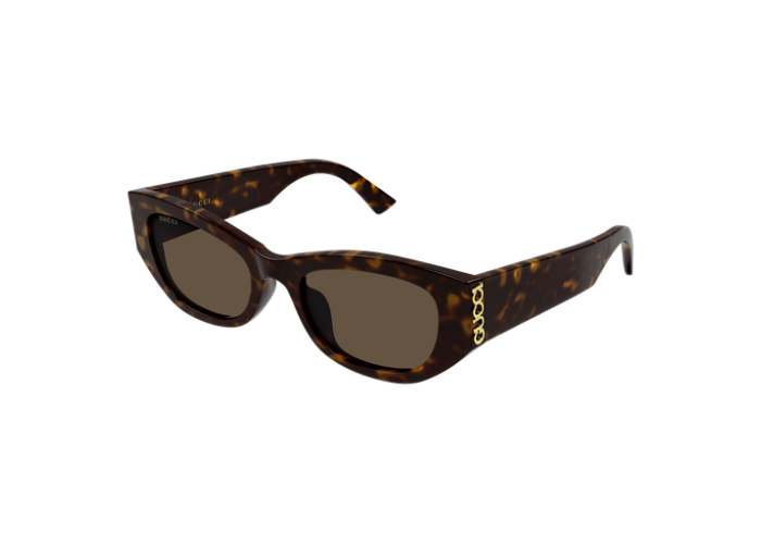 GUCCI GG2044SA 002 53